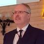 Profile Picture of Joel Rang - Eesti Metodisti Kirik (@metodistikirik.ee) on Google