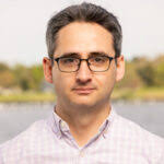 The Immigration Shimmy