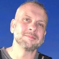 Chris Hemphill Email & Phone Number