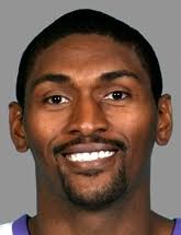 Hey, it's a Game Preview! (#70): Los Angeles Lakers @ San Antonio Spurs