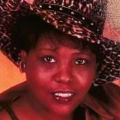 Linton Family Obituaries