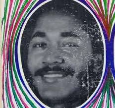 The Don Sam Group Discography: Vinyl, CDs, & More