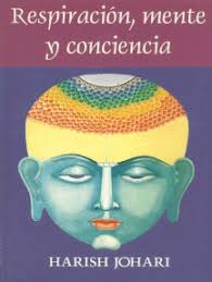 Los chakras de Harish Johari (Libro electrónico) Leer gratis durante 30 días