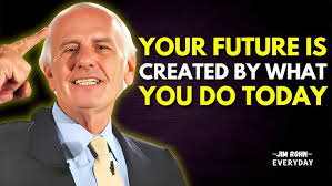 Build a Mind So Strong, Nothing Can Break You