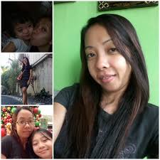 This Mother's Day, we're turning special memories of the Moms in our lives  into Blooming MOMents! 🥹 Join #LemonSquareBakeryTreats' Mother's Day  Contest by sharing your #BloomingMOMents with your Mom! Make sure to