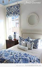 Maybe you would like to learn more about one of these? Ideas Preciosas Para Decorar Dormitorios O Habitaciones De Matrimonio Tu Casa Bonita