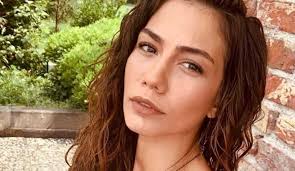 Demet Ozdemir Twitter Haberleri Yasemin