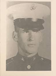 1st Recon Bn Association