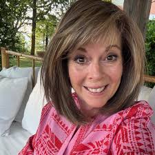 Mahjong lessons near Ashburn Virginia?