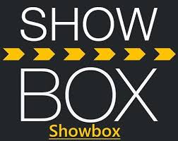 Showbox App Apk Download For Android Roku Firestick Device In 2020 Roku Movie App Settings App