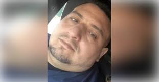 Obituary information for Paulo Cesar Bustamante Garcia