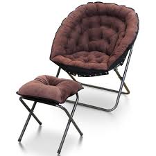Sun Loungers Folding Lunch Break Chairs Home Balcony Lounge Dorm Lazy Chair Couch Chair 72 40 90cm Color 14 Single Sofa Folding Lounge Chair Chair