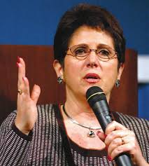 A passion for service