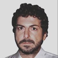 30+ "Leiva Valverde" profiles