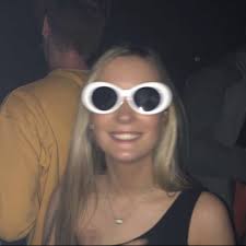 Amanda Sobieski's Instagram, Twitter & Facebook