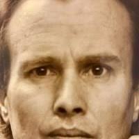 Gregory Roach Obituary