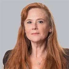 Debbie Michelson's Instagram, Twitter & Facebook