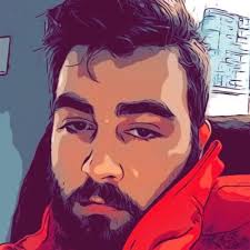 Ryan Sizemore (@RyanPhysics)