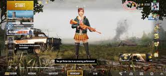 Saat saldo gpc sudah masuk kedalam akun google, beli uc pubg mobile dan bayarlah dengan menggunakan gpc tadi. Cara Mudah Top Up Uc Pubg Mobile Korea Rumah Multimedia