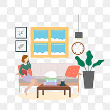 900x520 fireplace furnace living room clip art. Room Clipart Png Vector Psd And Clipart With Transparent Background For Free Download Pngtree