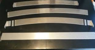 Pin By Seetull On Truck Bar Lighting Led Lights Led Light Bars