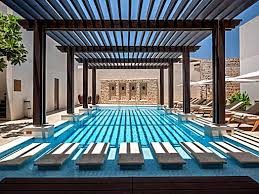 Our product is designed for top body builders for around the. The 12 Best Spa Hotels In Sharjah Ada Nyman S Guide 2021