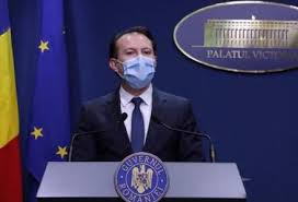 Stiri despre pensii dedicate pensionarilor. Citeste Ultimele Stiri Legate De Pensii Speciale Wall Street