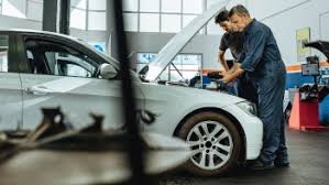 Check spelling or type a new query. Trade In Car With Engine Problems How To Sell Car With Bad Engine
