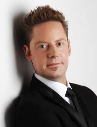 2016 RMP ARIA FINAL and VIVALDI MAGNIFICAT