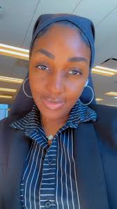 Allah’s timing, Allah’s plan, Allah’s protection… that’s the glow! 🤲🏾,  #Alhamdulillah #SupremeGift #HandleWithCare #RareEnergy