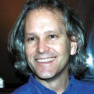 Russell Ogden's Instagram, Twitter & Facebook