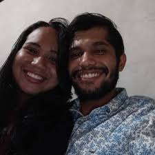 Ray Medeiros (@raymedeiros_ofc) • Instagram photos and videos