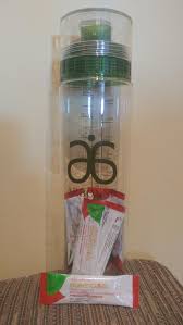 Choose your water bottle bong. Find More Arbonne Water Bottle For Sale At Up To 90 Off