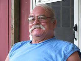 Merle Hess Obituary (1941