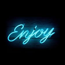 Black And Blue Aesthetic Pastel Turquoise Over Black Blue Aesthetic Pastel Light Blue Aesthetic Blue Aesthetic