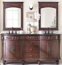 Wyndham collection wcv252572ddecxsxxmed daria 72 inch double bathroom vanity in dark. 72 Inch And Over Vanities Double Sink Vanities Bathroom Vanity Furniture