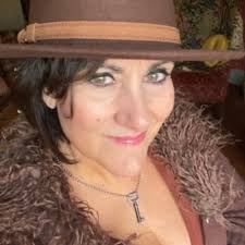 I haven't ever cancelled a show in 12 years of doing this, but I have come  down with some annoying bug that has just wrecked my voice. I will not be at