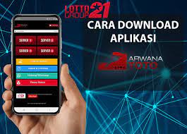 .www.arwanatotgo.net www.arwanatogto.net www.arwanatoyo.net www.arwanatotyo.net www.arwanatoyto.net www.arwanatot.net www.arwanatoti.net www.arwanatotoi.net. Aplikasi Arwanatoto