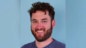 Octopus Group moves into 'death tech' with Guardian Angel acquisition