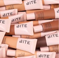 Is Bite Beauty Cruelty Free And Vegan The Vegan Abroad