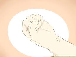 Girlfriend deep questions to ask your best friend. How To Make An Unknown Girl Into Your Best Friend With Pictures
