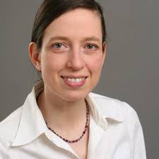 Claudia Berlin, Germany