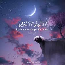 Lihat apa yang ditemukan azmi 21 (azmi21) di pinterest, koleksi ide terbesar di dunia. 900 Iman Umeed Ideas Iman Islamic Quotes Islamic Inspirational Quotes