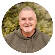 Sexual Addiction Recovery Retreat