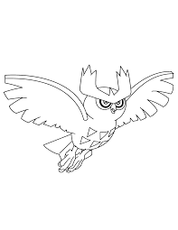 Print coloring page download pdf. Pin On Lineart Pokemon Detailed