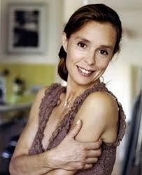 💝KARIN AVERTY teaches TDC SI Aug...