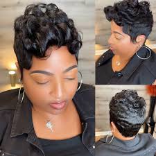 Essentials Hair Salon added a new...