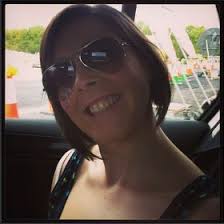 Lori McGovern (lorimcgovern51)