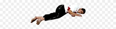 Image Dead Body Png Stunning Free Transparent Png Clipart Images Free Download Does anyone know what name/where the dead body reported texture or text is. image dead body png stunning free