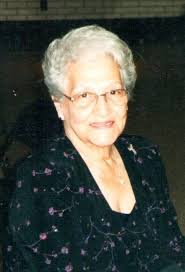 Helen Gindrat Obituary